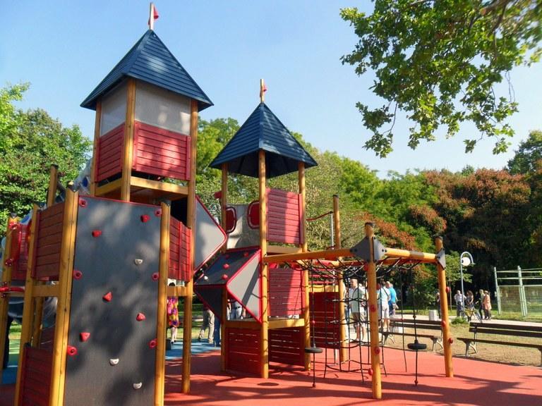 Youth Centre Plovdiv Kültér fotó
